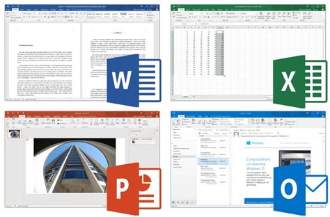 ✓ thus, microsoft added a slew of new features to office 2016 to once again win the hearts of tech maniacs. Microsoft Office 2019 Pro Full Version Download | YASIR252