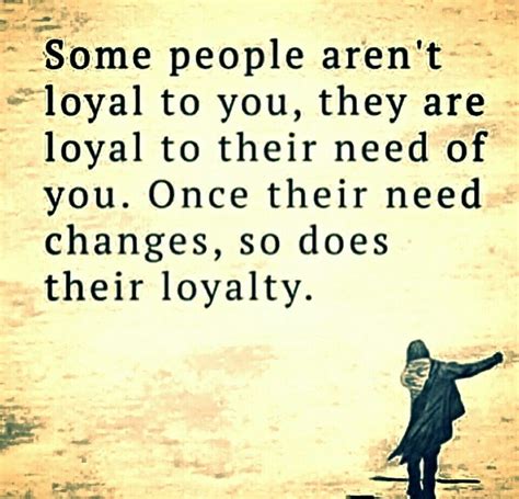 Loyalty True Friendship Quotes Loyalty Quotes Words