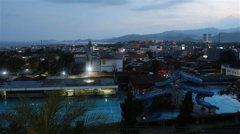Bandar Lampung Sumatra Jason Smart Flickr