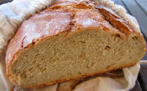Les pains 1929 sont des pains qui se conservent très bien. Manger sain et gourmand avec 30€ par semaine, c'est ...