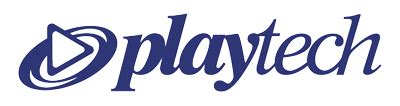 Best Playtech Casinos 【2021】 🥇 Playtech Online Casinos