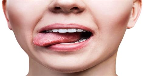 Metallic Taste In Mouth: Possible Causes Of This Medical Condition