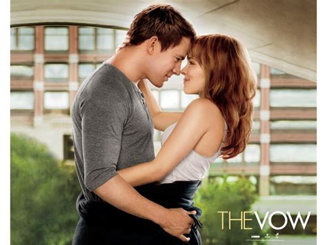 Top 10 Best Romantic Movies To Watch On Valentines Day