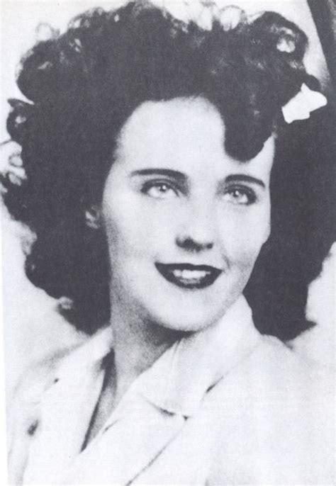 Top 10 Murder Mysteries of All Times | IBTimes