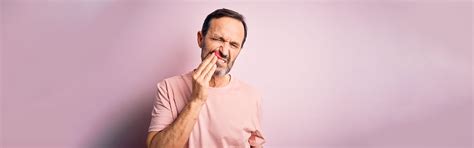 How Do You Know If A Tooth Abscess Has Spread