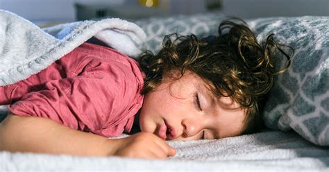 7 Khasiat Rehat Serta Tidur Yang Cukup En