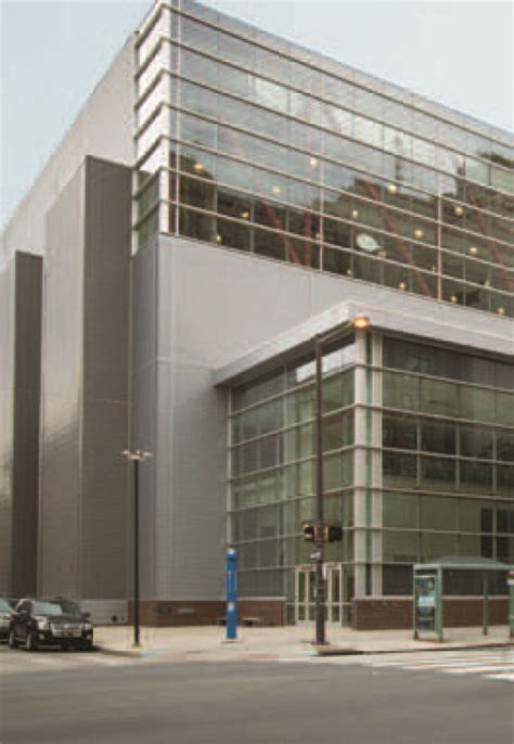 1527-31 Cecil B. Moore Ave, Philadelphia, PA 19121 | Crexi.com