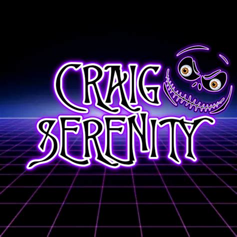 Bassline Junkie Bootleg Craig Serenity Sm By Craig Serenity Free Download On Hypeddit