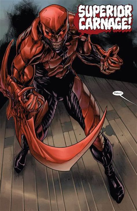 134 Best Venom And Symbiotes Marvel Images On Pinterest