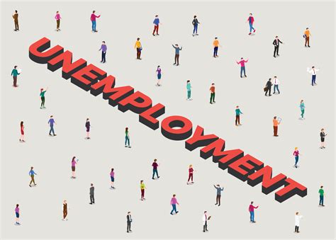 Certify For Unemployment In Tennessee