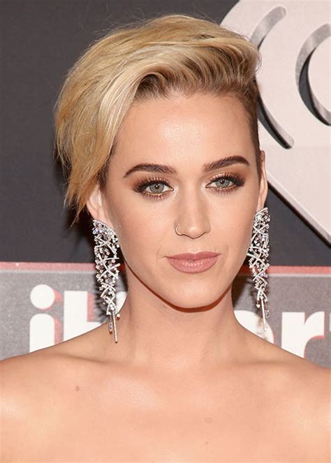 Aggregate Katy Perry Natural Hair Colour Dedaotaonec