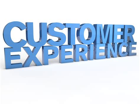 Seven customer experience observations from the C3 Conference | MyCustomer