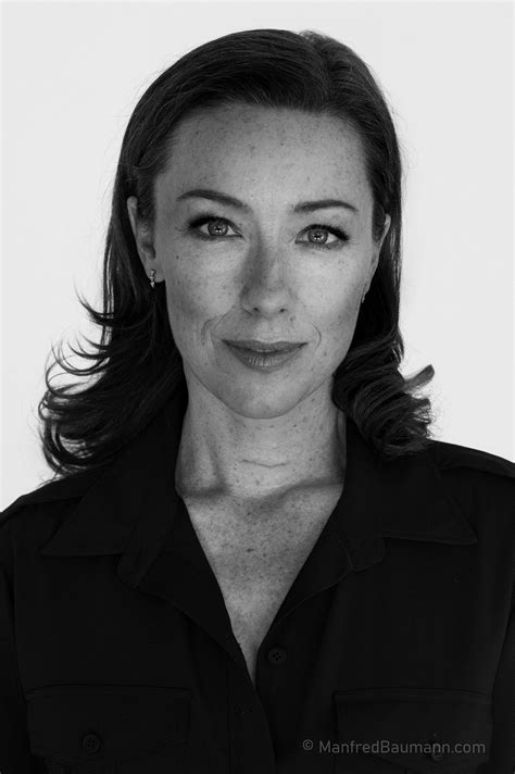 molly parker canadian actress house of cards on behance