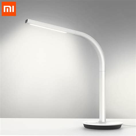 Xiaomi Mijia Philips Eyecare Smart Lamp 2 Gearvita