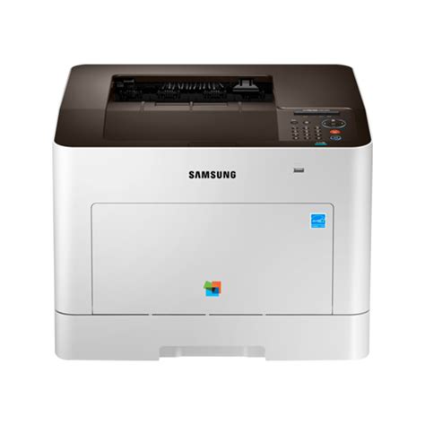 Samsung c43x series treiber windows. Samsung Printer Driver C43X - This samsung printer software installer will download and install ...