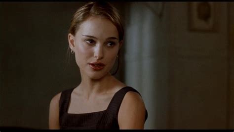 Natalie In Where The Heart Is Natalie Portman Image Fanpop