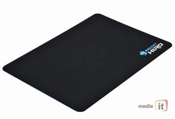 하이앤드 스틸시리즈 브랜드의 가장많이판매된 마우스패드 넉넉한 크기와 부드러운 천재질의 게이밍마우스패드. 에즈윈, 독일 명가 로켓 '마우스, 패드, 번지' 출시 : 다나와 DPG는 ...