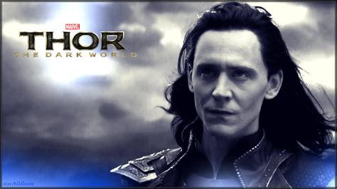 Loki Laufeyson Loki Thor 2011 Wallpaper 36734166 Fanpop