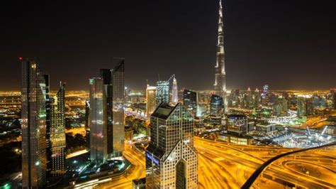 أفضل اماكن سياحية في دبي ليلاً 2023 زووم الامارات السياحة في الامارات