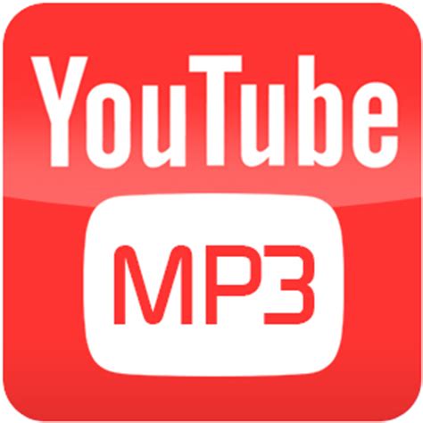 This online tool is a. Convert YouTube To MP3 Download