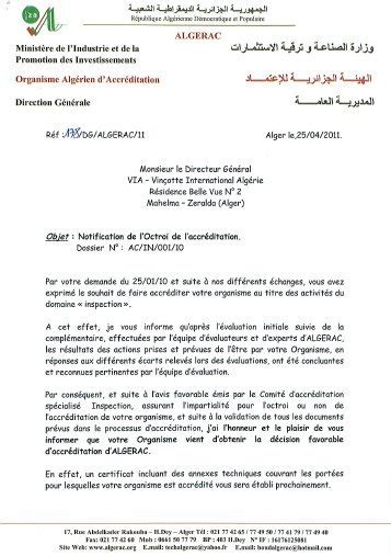 lettre de motivation gratuite secretaire administrative ...