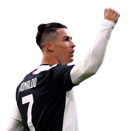 Similar with black male model png. Ronaldo Juventus Png - Hd Football