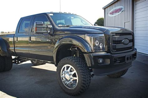 Ford F450 Black Ops Edition Reviews Prices Ratings With Various Photos