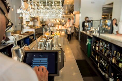 These three interconnected venues allow perfectly combine a fine dining, official speeches, particularly if a stage or a podium is required, and a less formal. Fast Casual vs. Fast Fine Dining Restaurant Trends