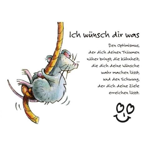 Pin by Jasmin Rüppel on Sprüche | Birthday wishes funny, Wishes for daughter, Birthday wishes ...