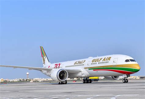 Với triết lý kinh doanh tuyến bay an toàn, nhanh chóng, phục vụ ân cần chu đáo, kinh doanh hiệu quả sáng tạo, hãng hàng không eva airlines đã phát triển và ngày càng kuala lumpur (kul). Bahrain's Gulf Air plans to launch Kuala Lumpur flights in ...