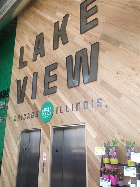 We did not find results for: Whole Foods Market-Lakeview-Chicago, IL | Pioneermillworks