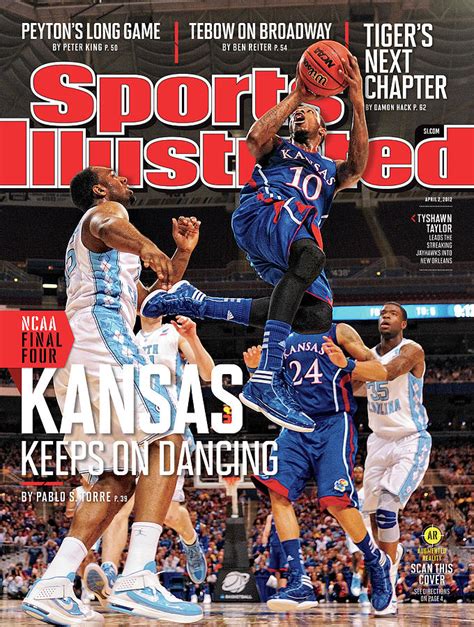 Ncaa Basketball Tournament Regionals St Louis Sports Illustrated