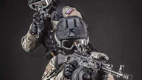 Police Swat Team Wallpapers 67 Images