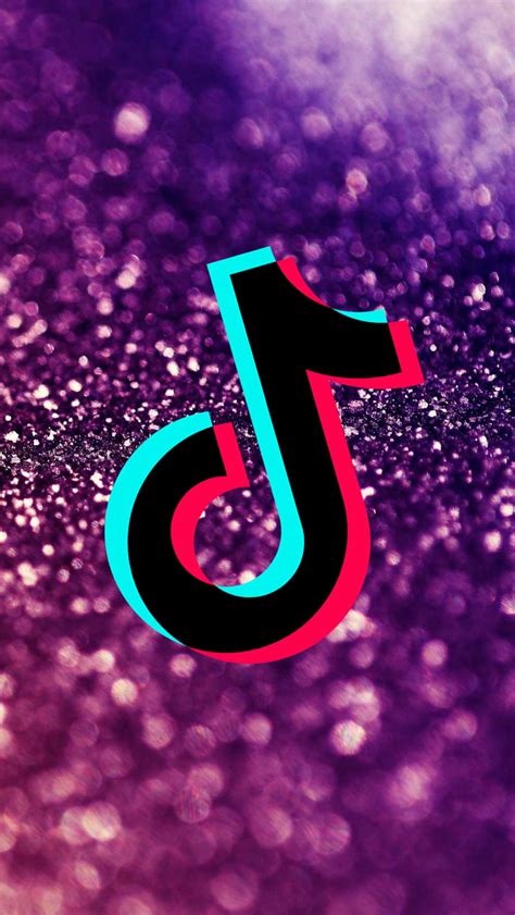 84 Tiktok Wallpaper With Sound Pictures Myweb