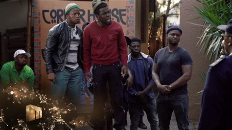 Mob justice – The Queen| Mzansi Magic - YouTube