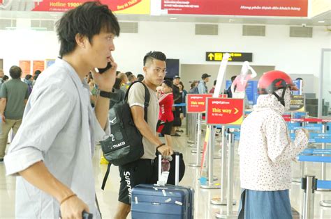 Nhưng tình hình liệu có khác khi hagl được tiếp sức bởi. Xuân Trường và dàn sao HAGL rạng rỡ hội quân cùng ĐT Việt nam