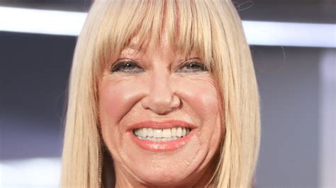 Suzanne Somers Reveals Her Secrets To Health Sex And Marriage My Xxx