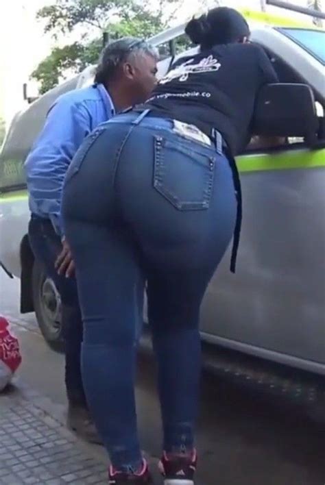 Pin On Thicc Ass Women