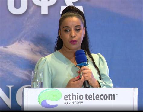 Ethio Telecom Plans To Earn 70 Billion Birr This Ethiopian Budget Year