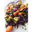 Oven Roasted Vegetables Recipe  Savory With Soul