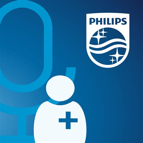 Philips Healthcare Logo Logodix