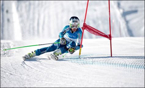 Live on espn+ (us) live on espn+ (us) fixtures and bracket fixtures and bracket. Sci alpino, Coppa Europa 2017: Rasmus Windingstad si ...