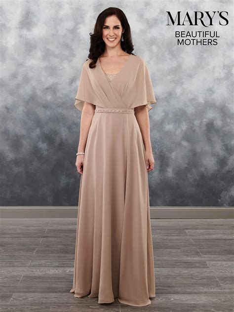 new collection posted at marys bridal celebrity inspired dresses mom dress mothers dresses