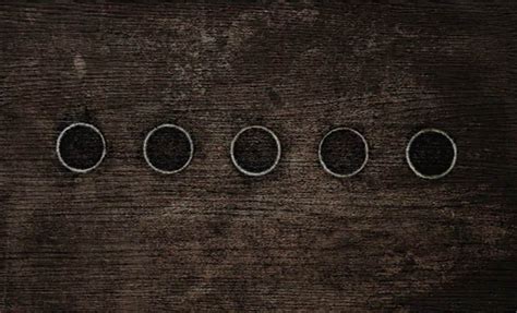 Where to find the coin puzzle in silent hill 2? Coin Puzzle - Silent Hill Wiki - Your special place about ...