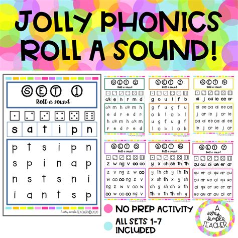 Mash Class Level Jolly Phonics Sound Assessment Template Hot Sex Picture