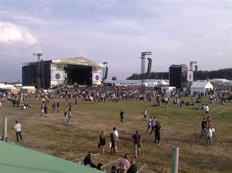 Open'er festival to największy i najbardziej zróżnicowany festiwal w polsce. Open'er Festival 2019 - znamy datę kolejnej edycji ...