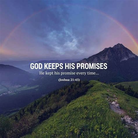 Gods Promises Bible Quotes Aquotesb