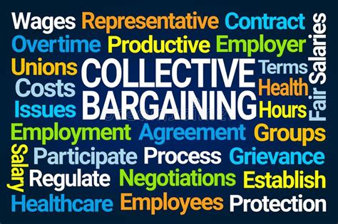 A Debate In Sectoral Bargaining New Labor Forum