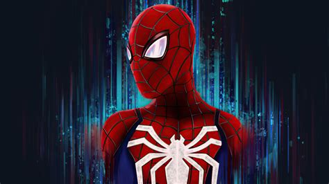 2560x1440 Spidey Phone 1440p Resolution Hd 4k Wallpapers Images