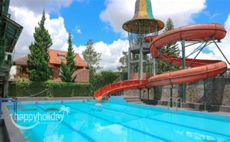 Kolam renang dewasa portable (filter 366cm). Sewa Villa Di Maribaya Ada Kolam Renang Pribadi > Happy ...